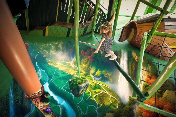Childrens Activities 44 of 72