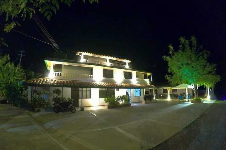 hotelvillalucila