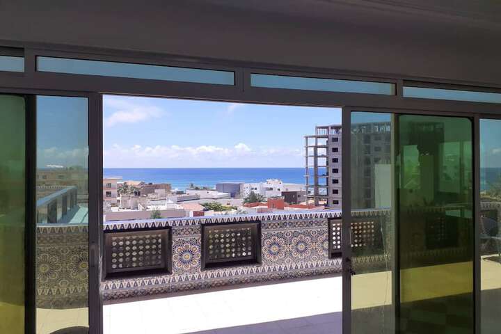 Terrace/Patio 18 of 55