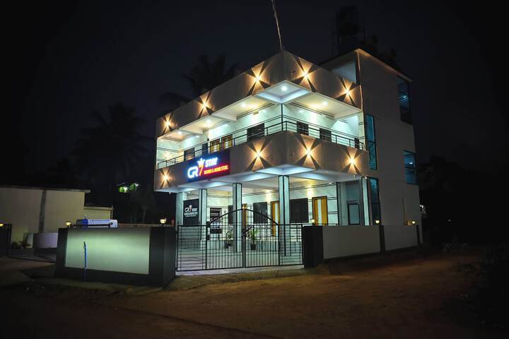 Hotel 45 of 51