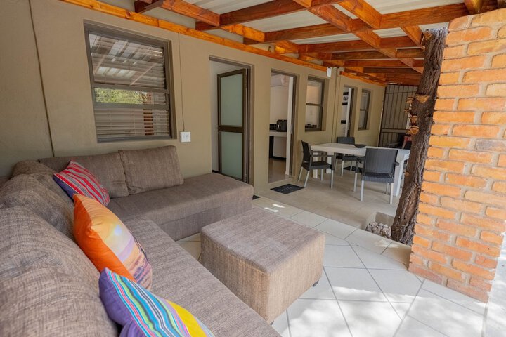 Terrace/Patio 47 of 79