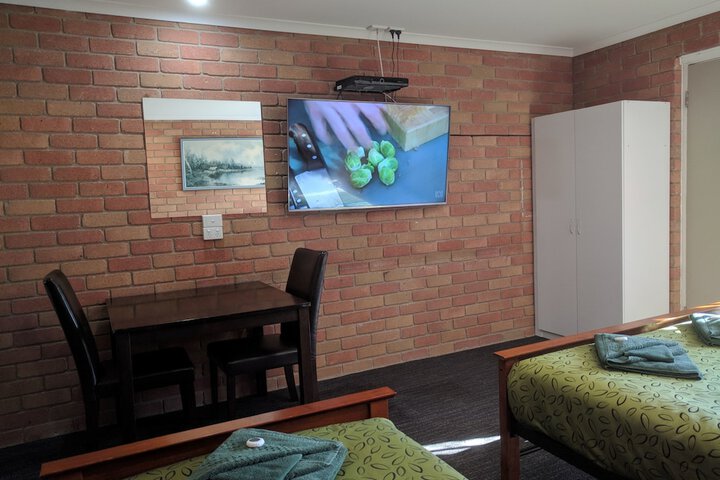 Room 17 of 74