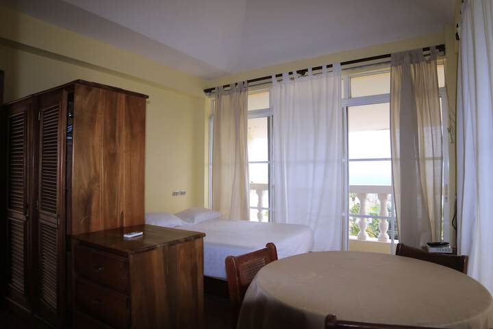 Room 16 of 67