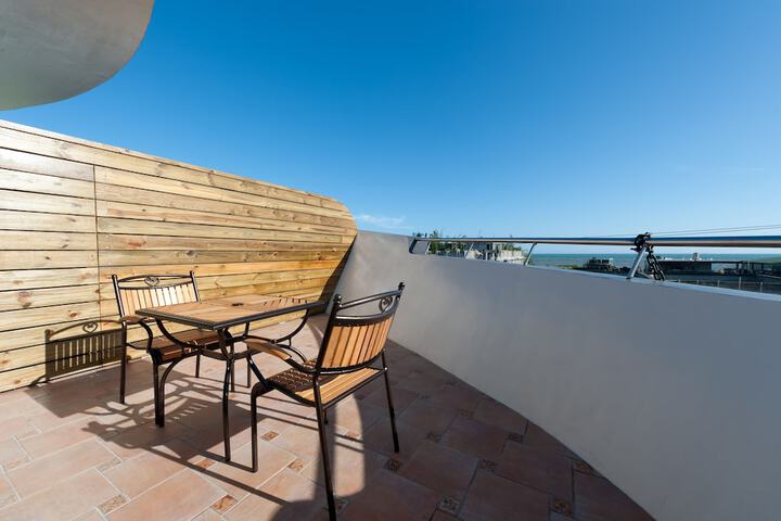 Terrace/Patio 39 of 56