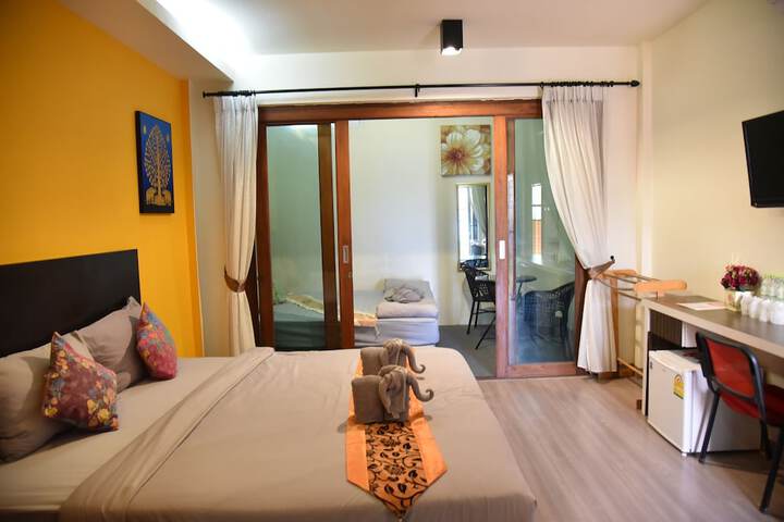 Room 15 of 47