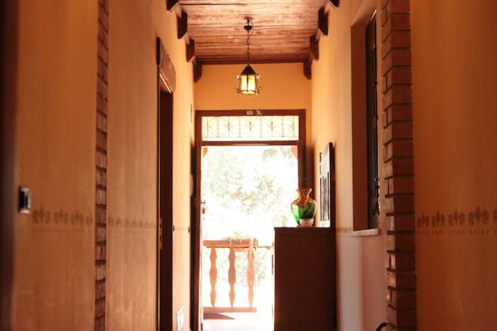 Ballroom/Hall 77 of 131