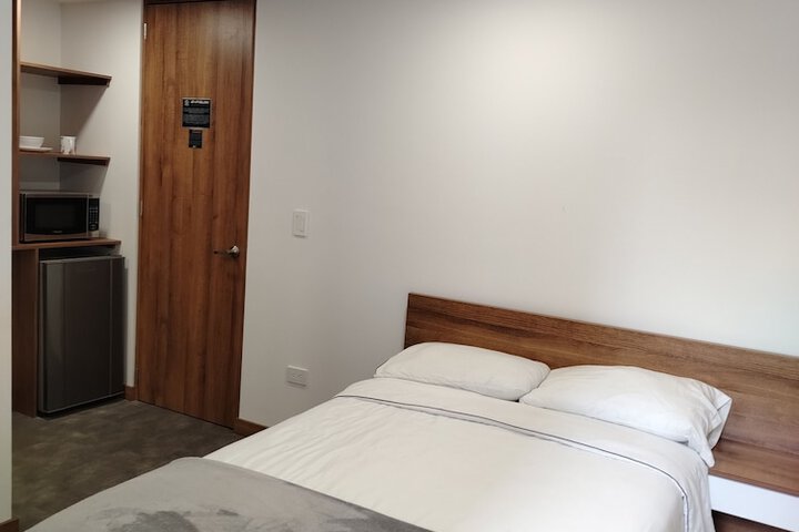 Room 5 of 41