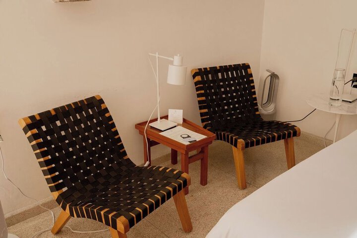 Room 43 of 103