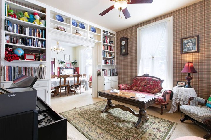 Hotel Interior 70 of 92