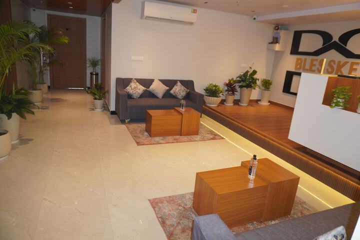 Hotel Interior 16 of 68