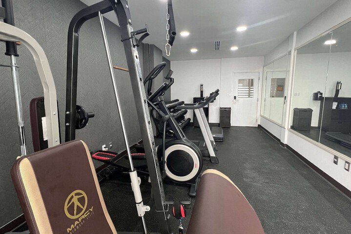 Health and Fitness 76 of 127