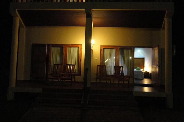 Hotel 48 of 55