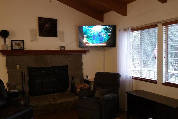 Photo 4