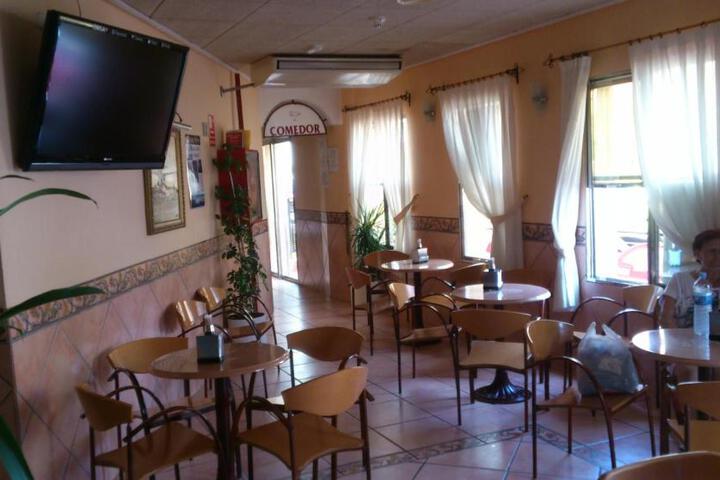 General 40 of 50