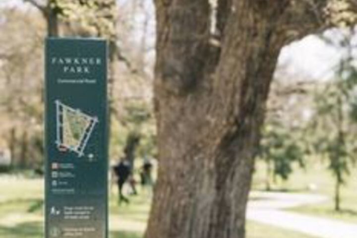 Property Grounds 4 of 26