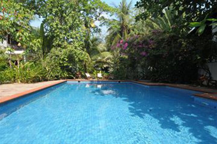 Pool 56 of 66