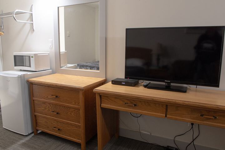 Room 19 of 63