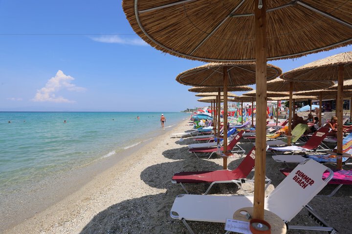 Beach 54 of 67