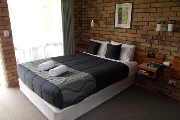 Room 7 of 41