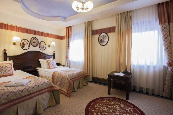 Room 19 of 72