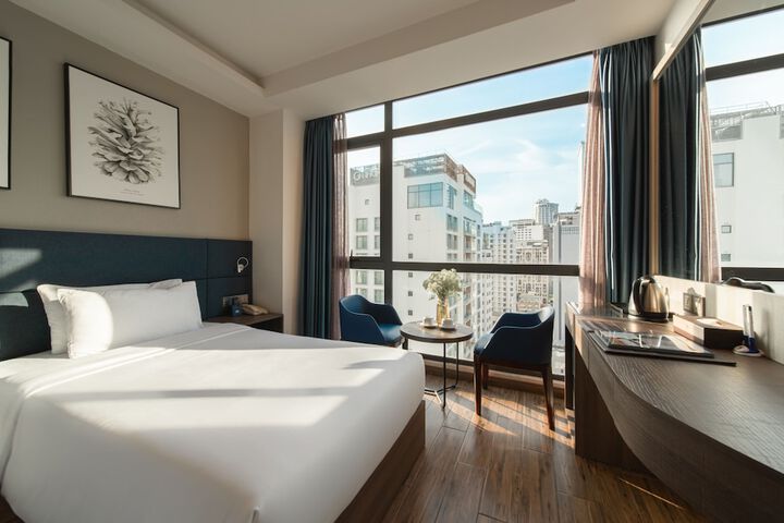 Room 45 of 130