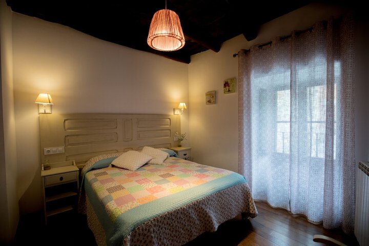 Room 16 of 37