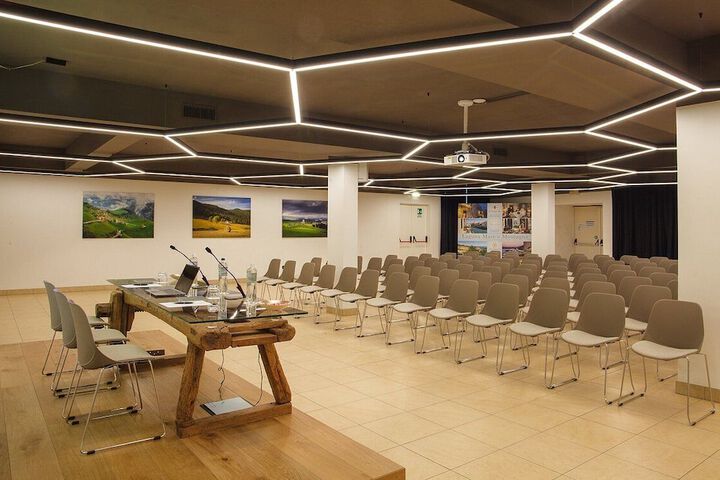Meeting 93 of 98