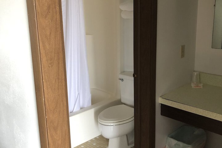 Executive 2 Double Beds (5 of 25)