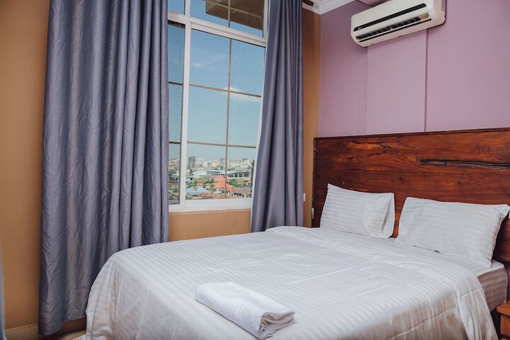 Room 20 of 56