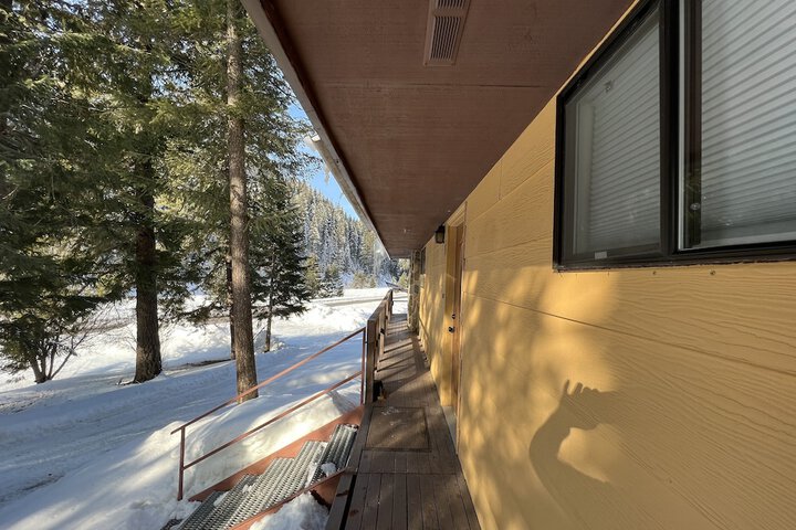 Terrace/Patio 70 of 117