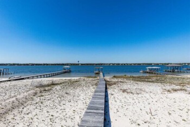 Beach 16 of 54