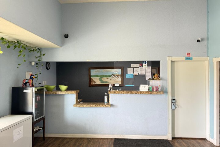 Hotel Interior 7 of 35