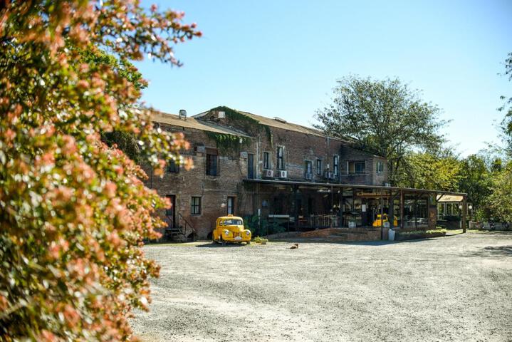 Hotel 4 of 75