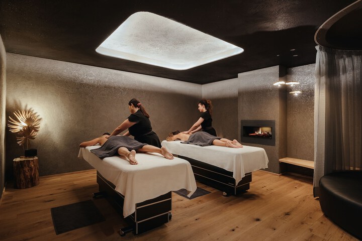 Spa 68 of 107