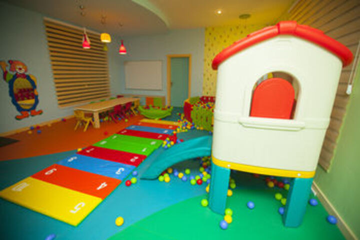 Childrens Activities 13 of 75