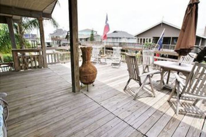 Terrace/Patio 70 of 73