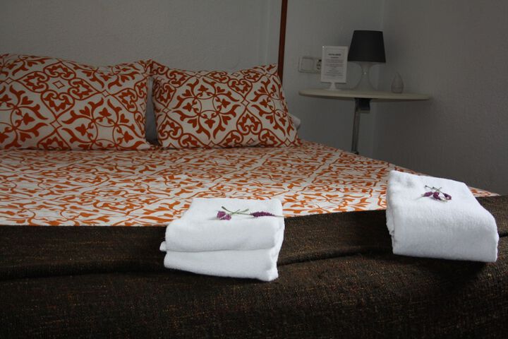 Room 4 of 62