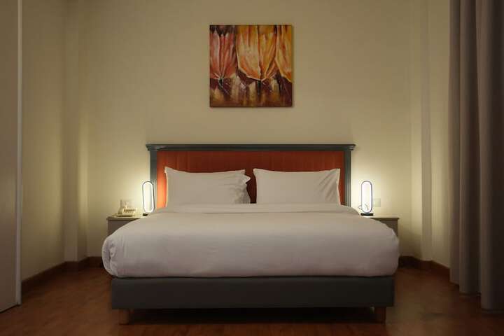Room 17 of 59
