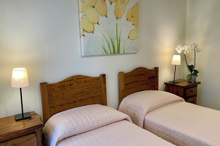 Room 20 of 56