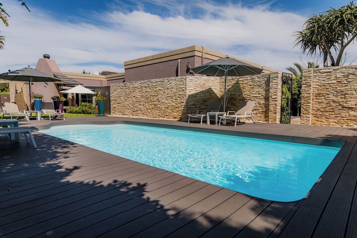 Pool 116 of 146