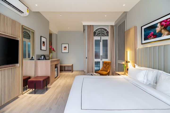 Room 26 of 60