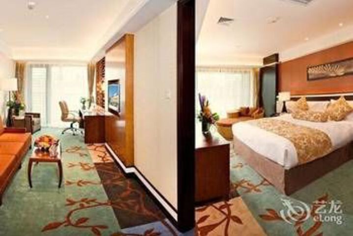 Room 27 of 63