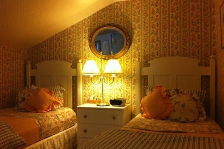 Room 20 of 148