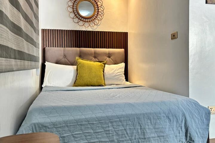 Room 44 of 336