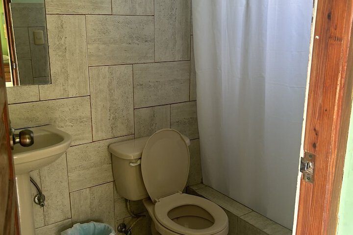 Room 20 of 40