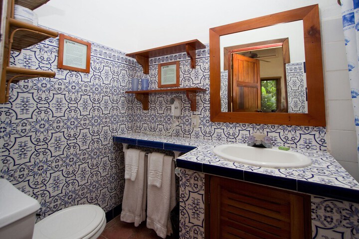 Room 40 of 68