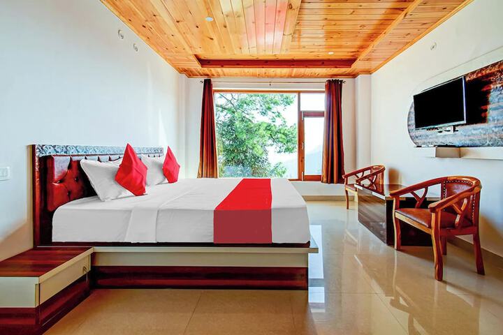 Room 29 of 51