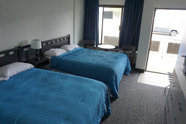 Room 3 of 26