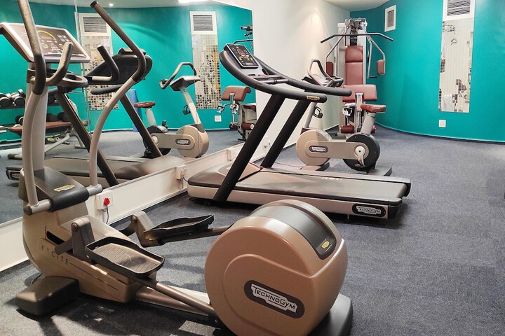 Health and Fitness 131 of 204
