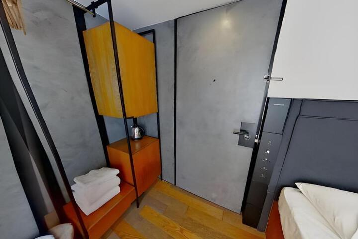 Photo 29
